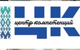 Снимок экрана 2026-06-26 080828